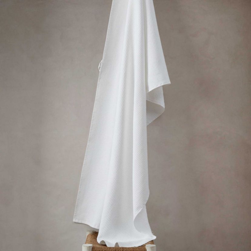 Eternity Cotton Towel Set