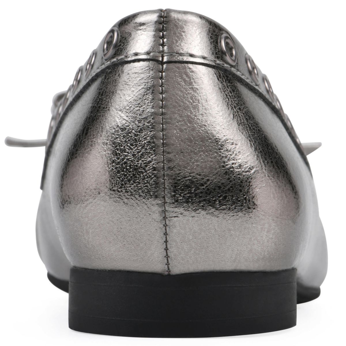 Bodhi Ballet Flat