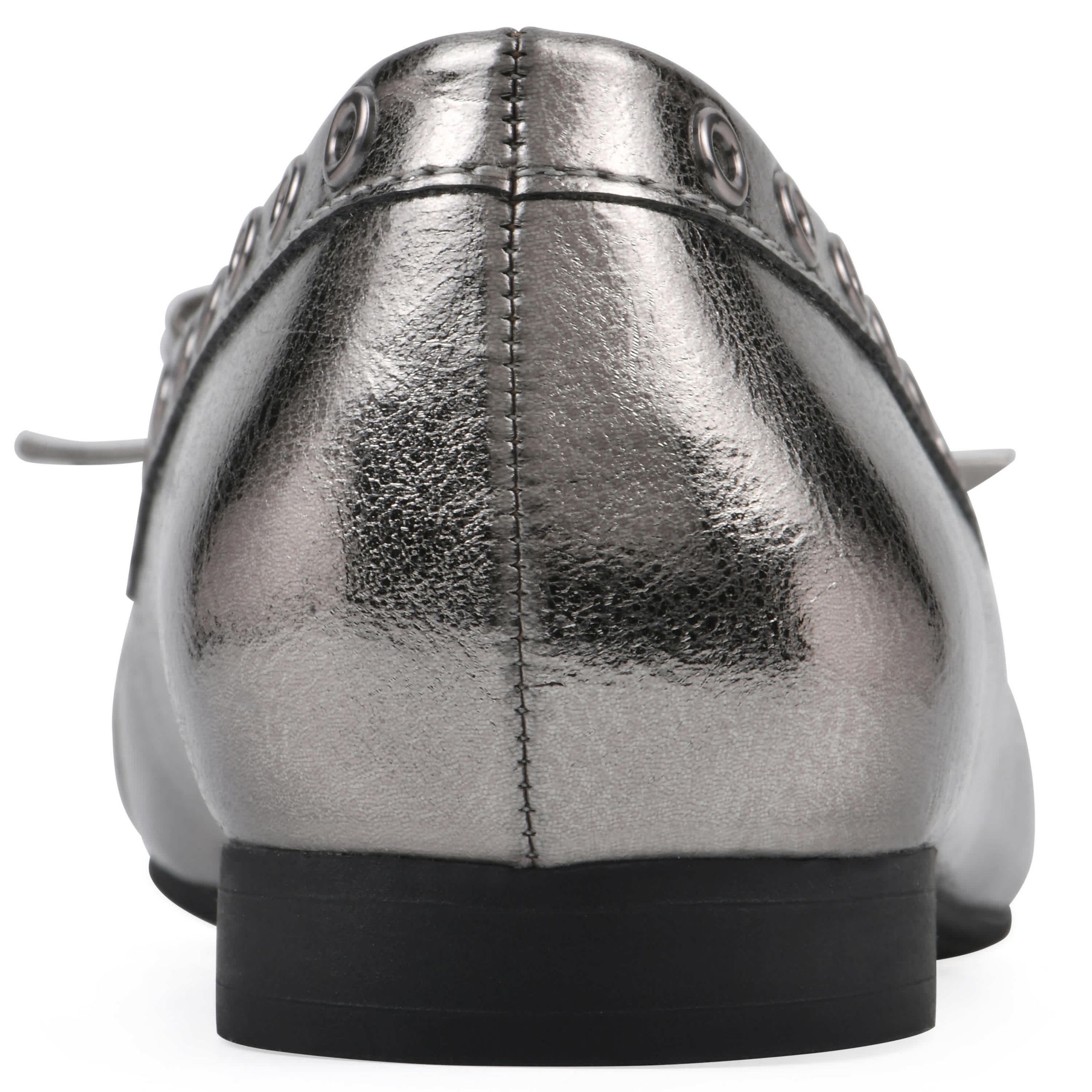 Bodhi Ballet Flat
