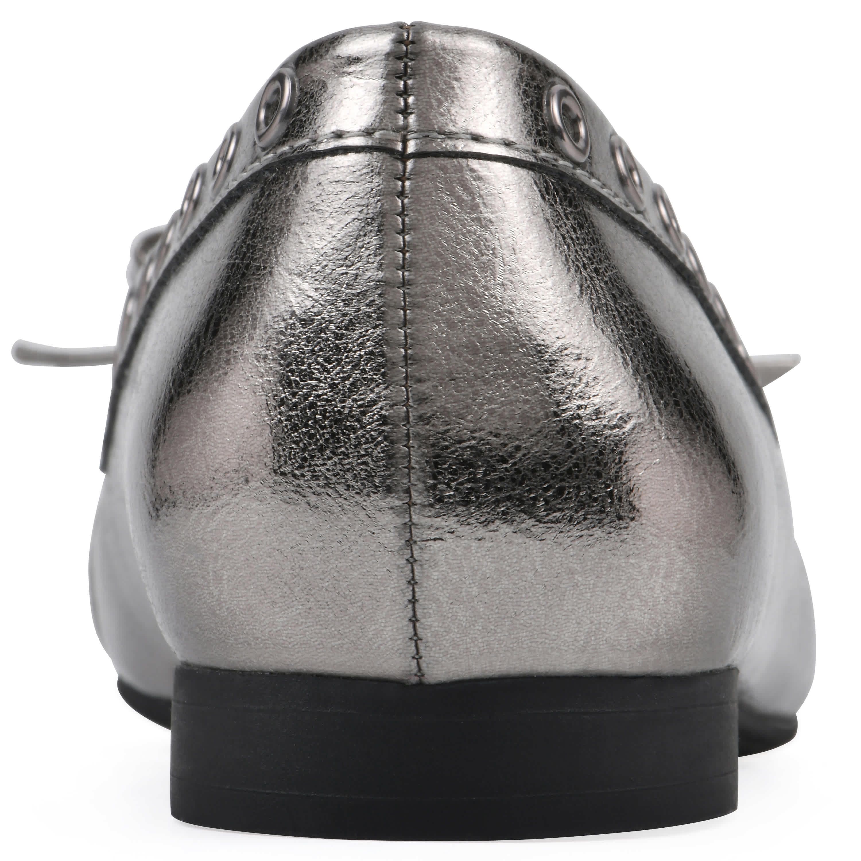 Bodhi Ballet Flat