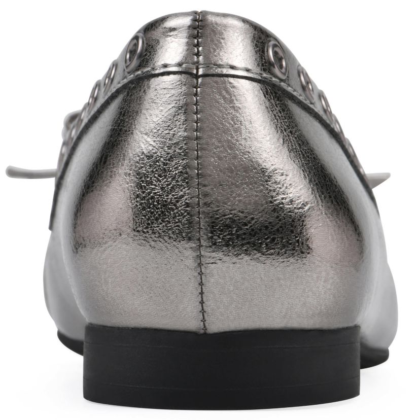 Bodhi Ballet Flat