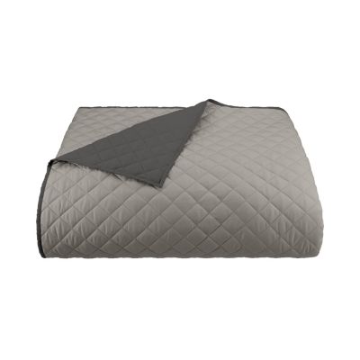 Martex Restore Solid Sheet Set, Full/Queen