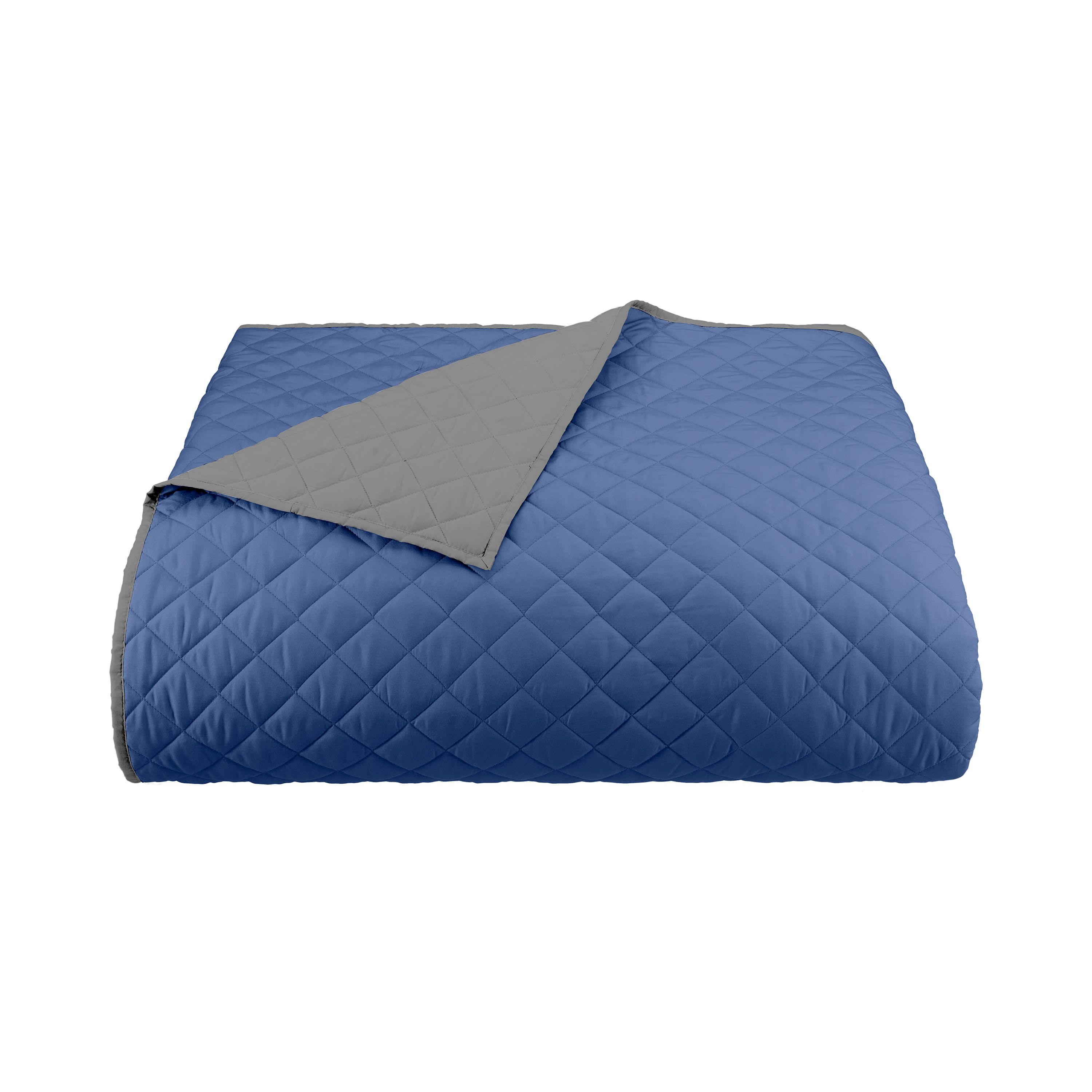 Reversible