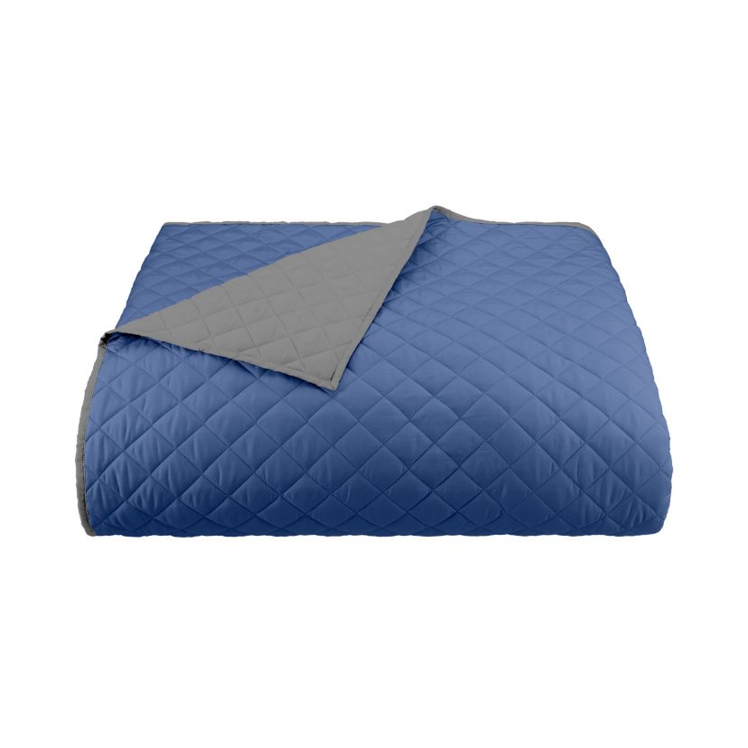 Reversible