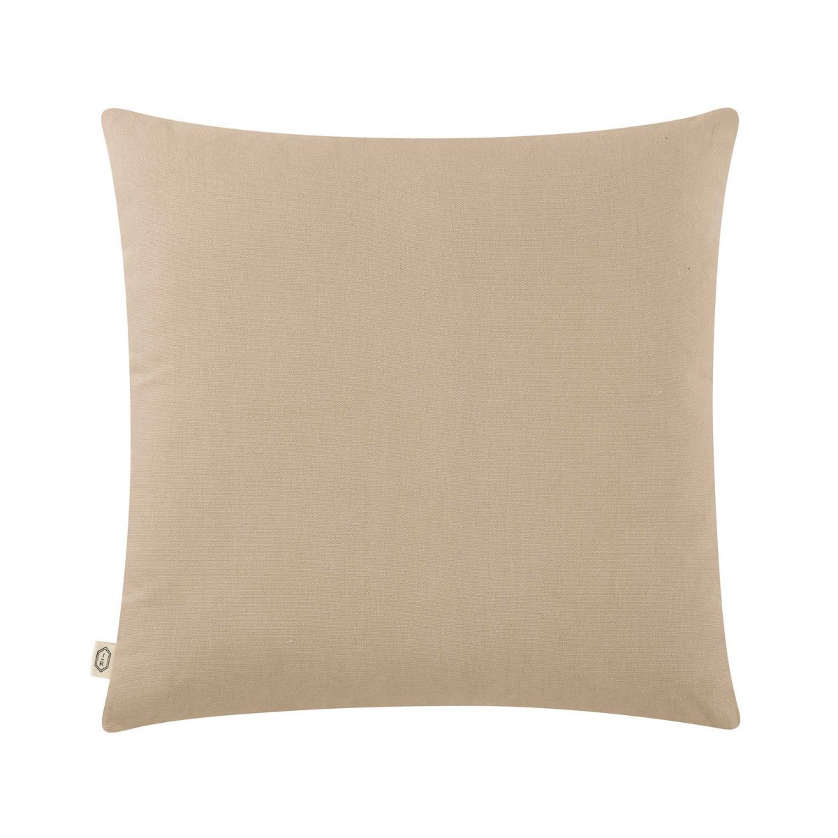 Ember Cotton Rich Boucle Decorative Pillow