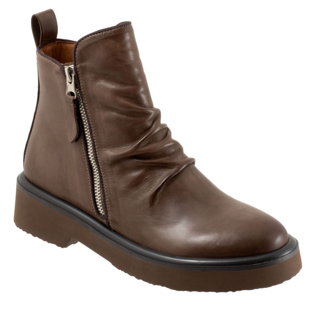 Theona Boot