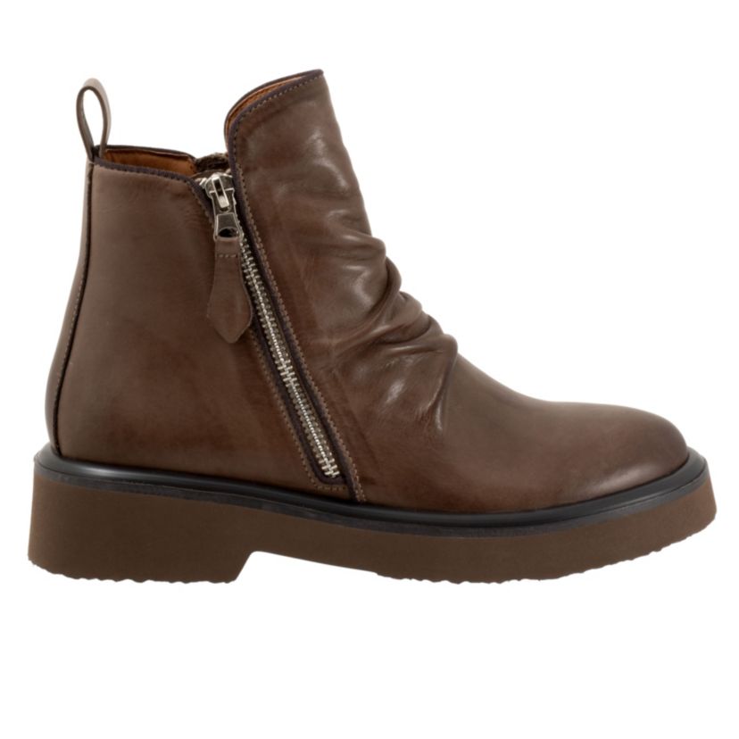 Theona Boot