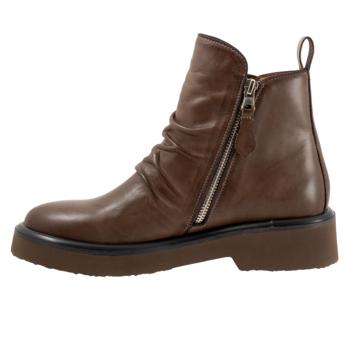 Theona Boot