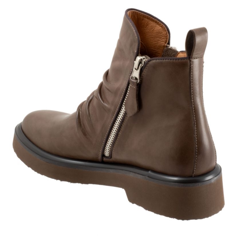 Theona Boot