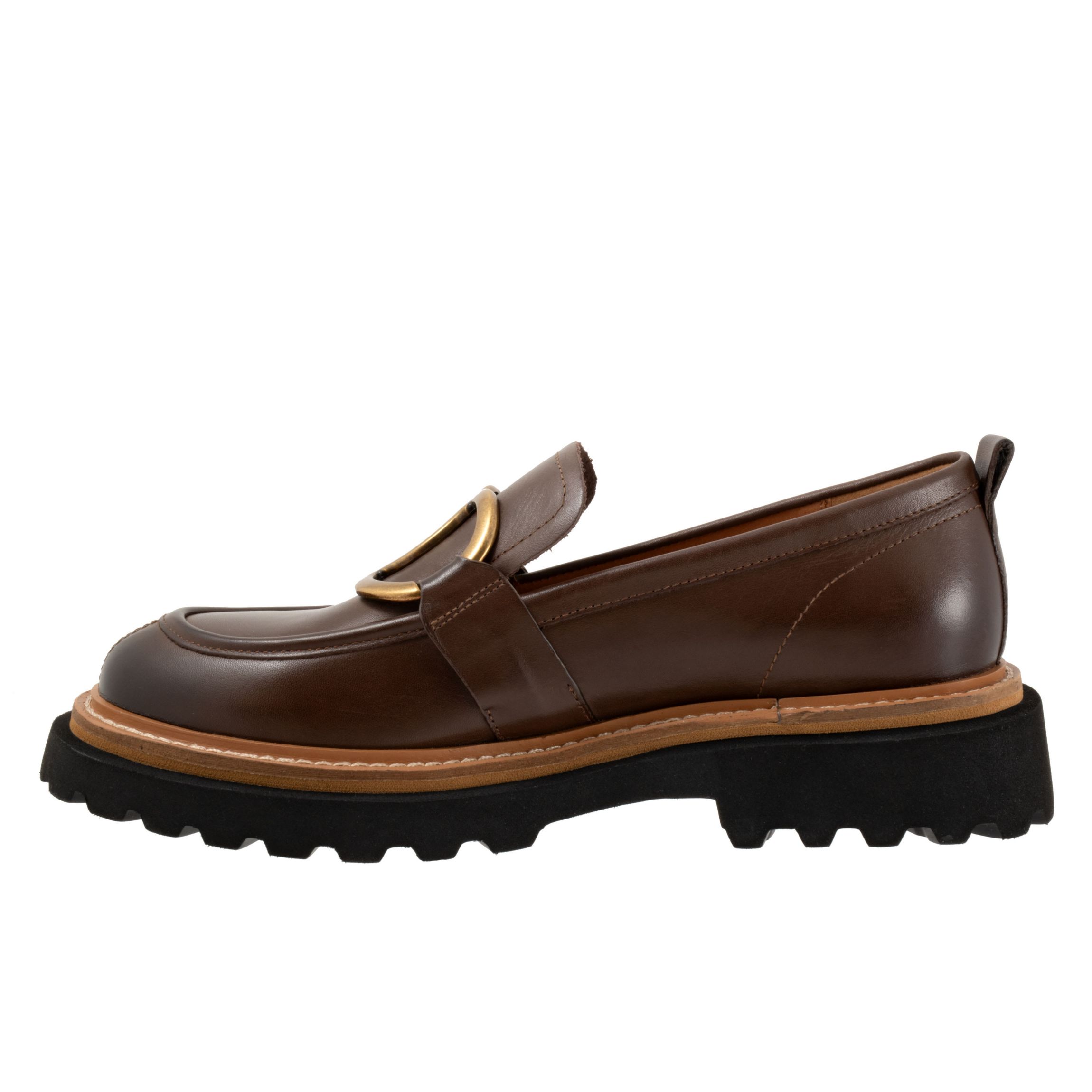 Abbi Flat