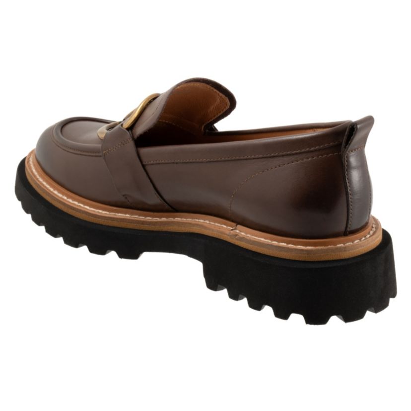 Abbi Flat