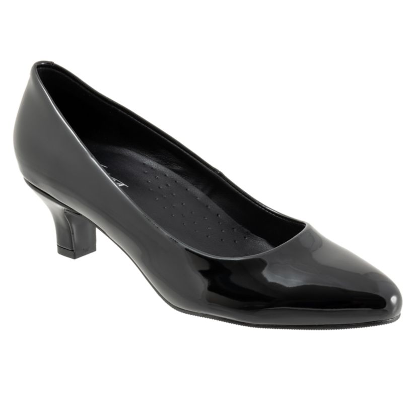 Kate Pump