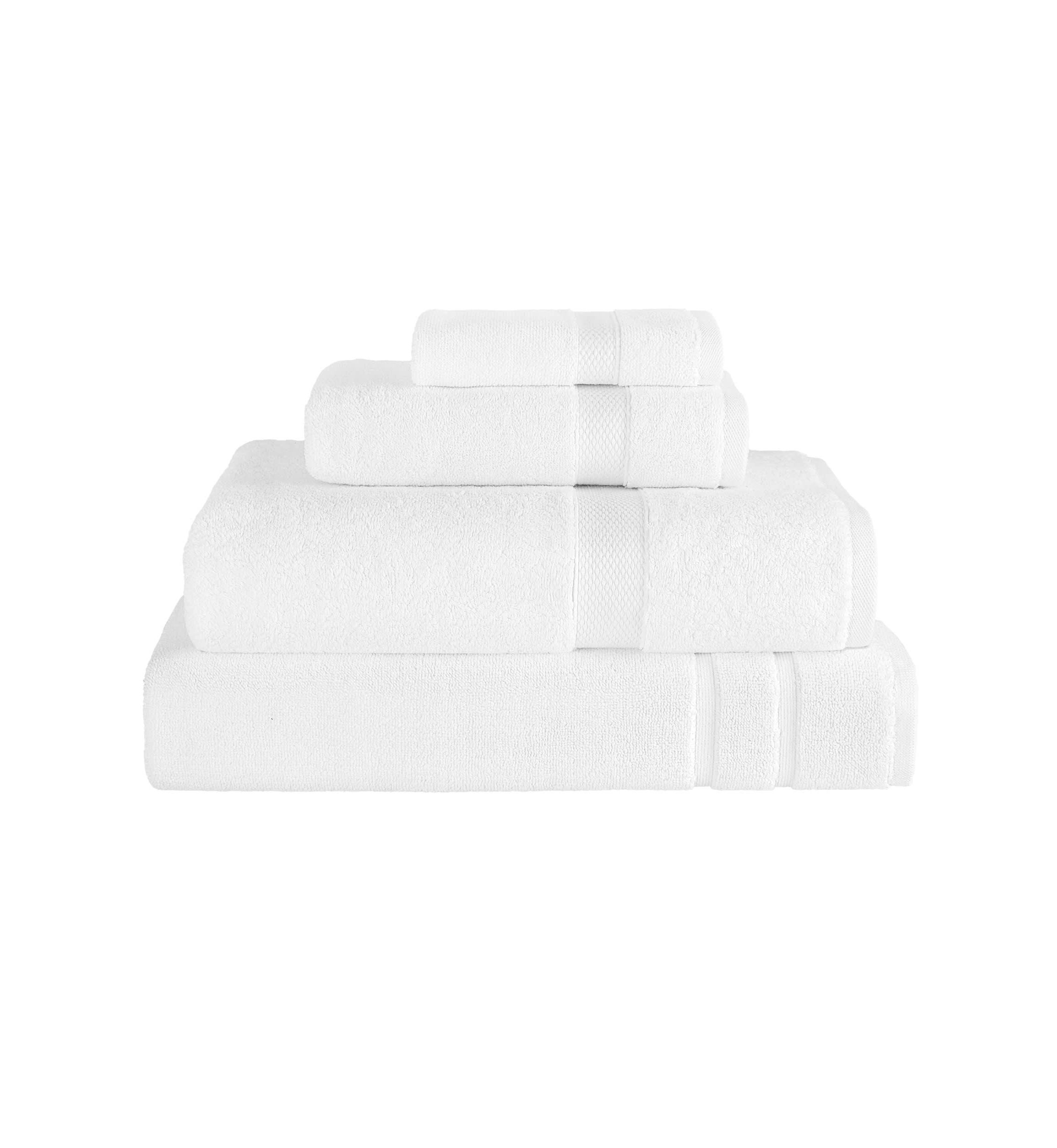 Anovia Oversized Towel Sets