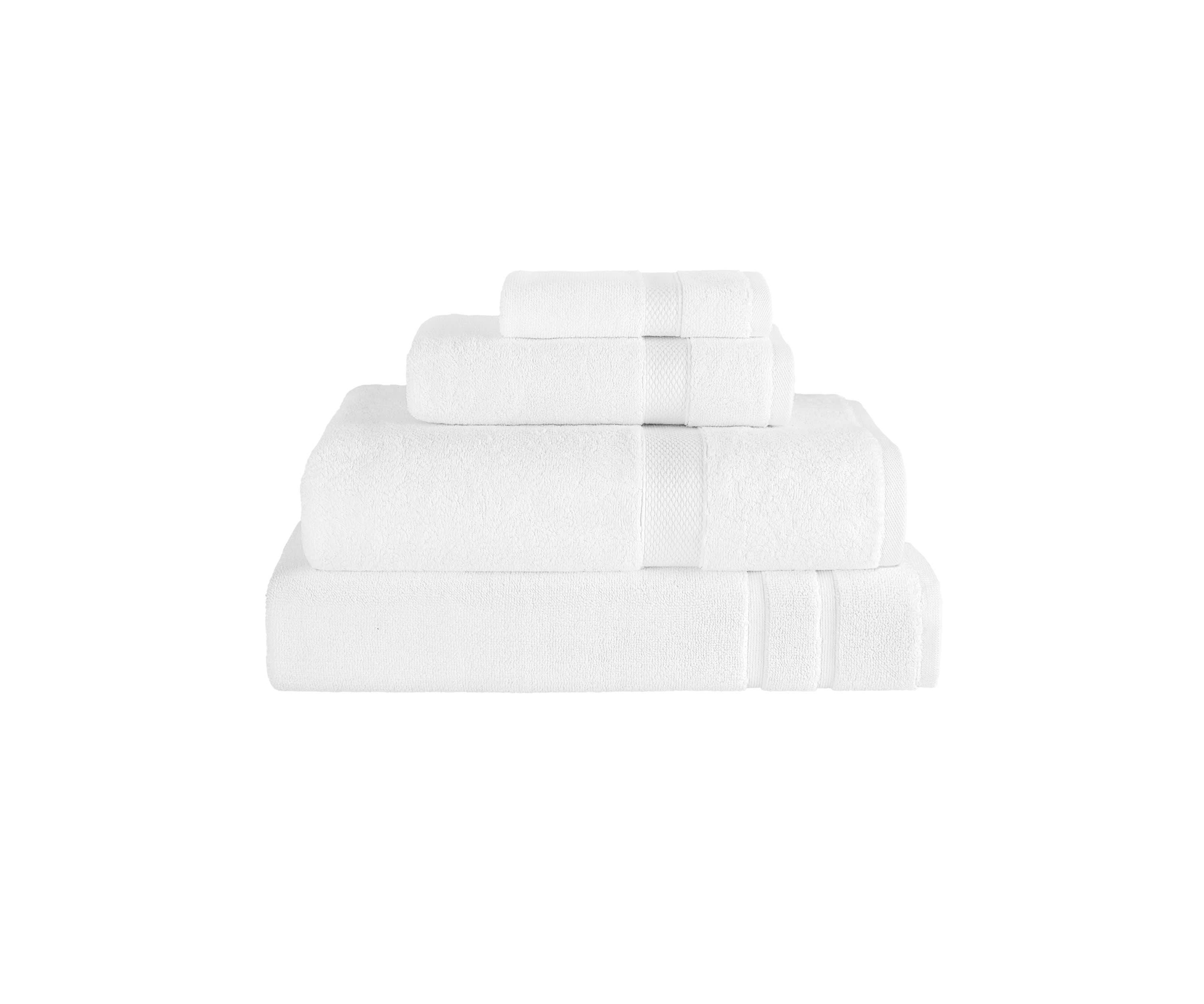 Anovia Oversized Towel Set Collection