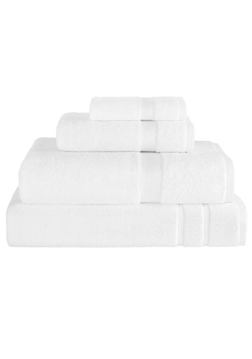 Anovia Oversized Towel Set Collection