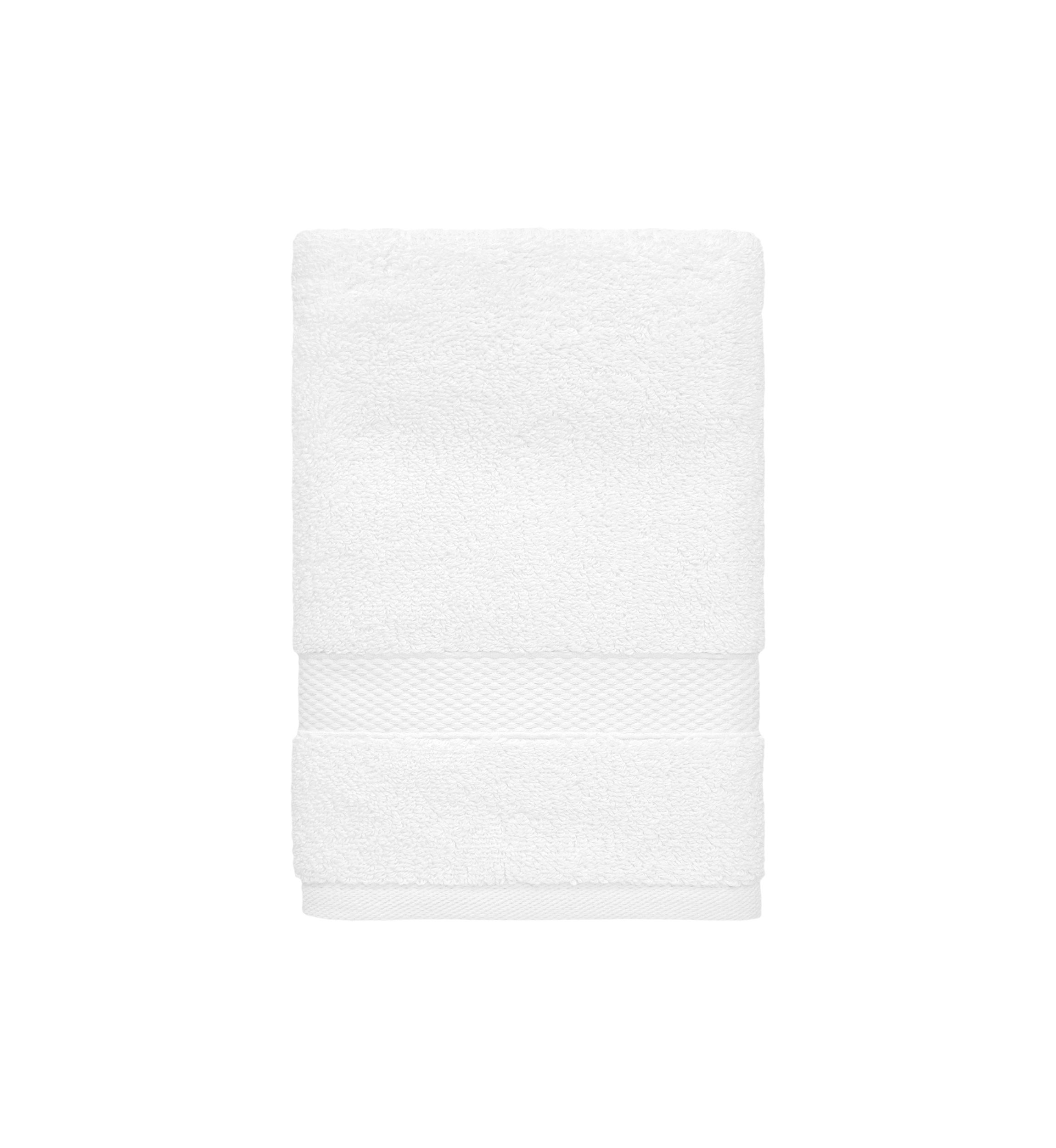 Anovia Oversized Towel Sets
