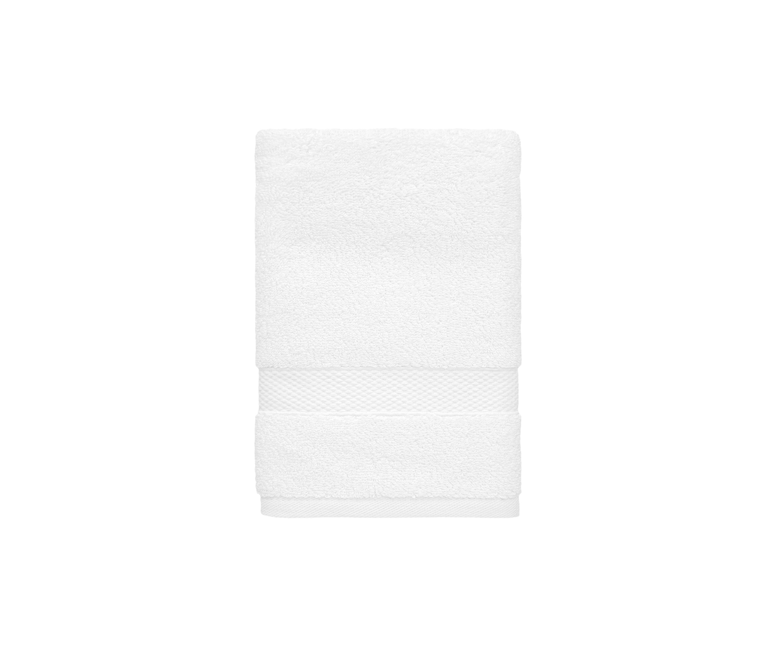 Anovia Oversized Towel Set Collection
