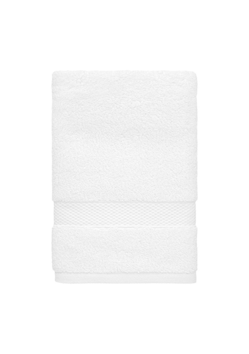 Anovia Oversized Towel Set Collection