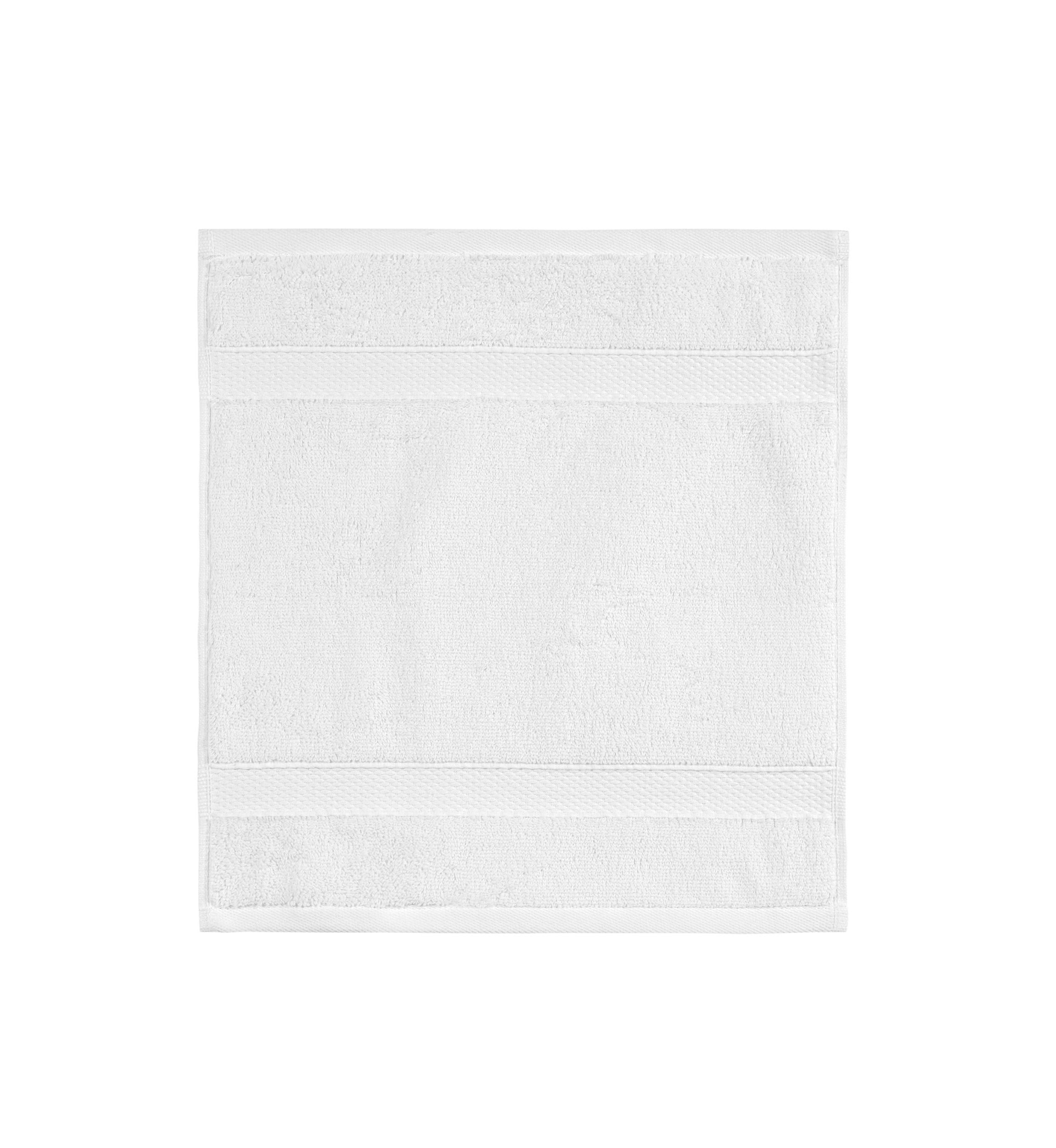 Anovia Oversized Towel Sets