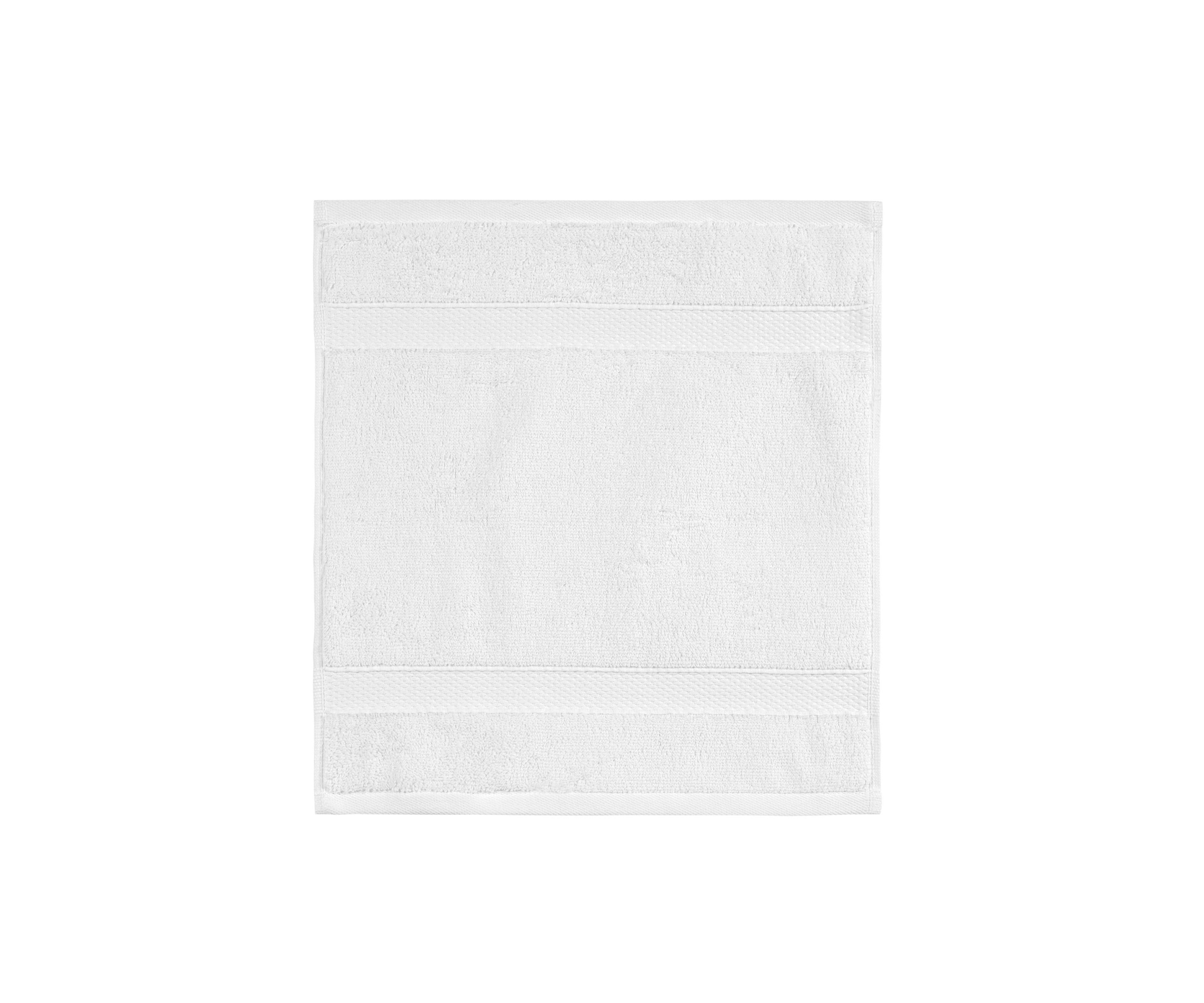 Anovia Oversized Towel Set Collection