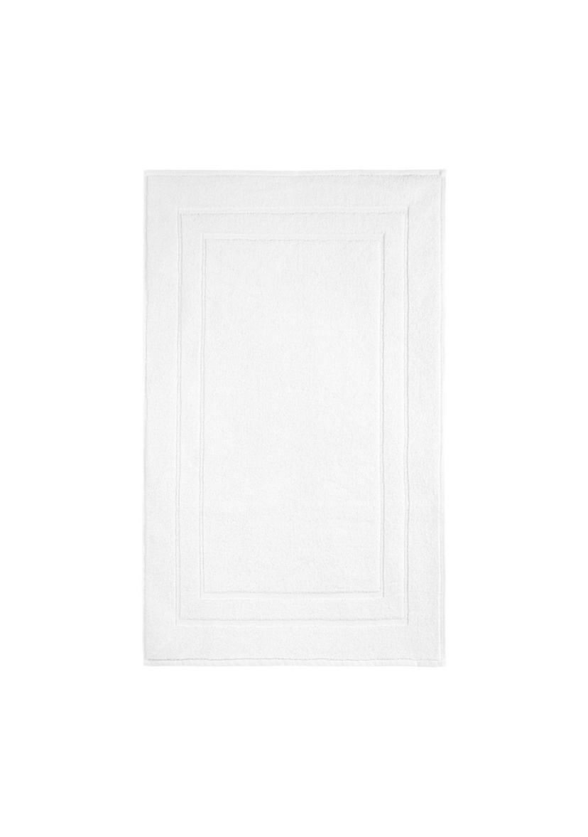 Anovia Oversized Towel Set Collection