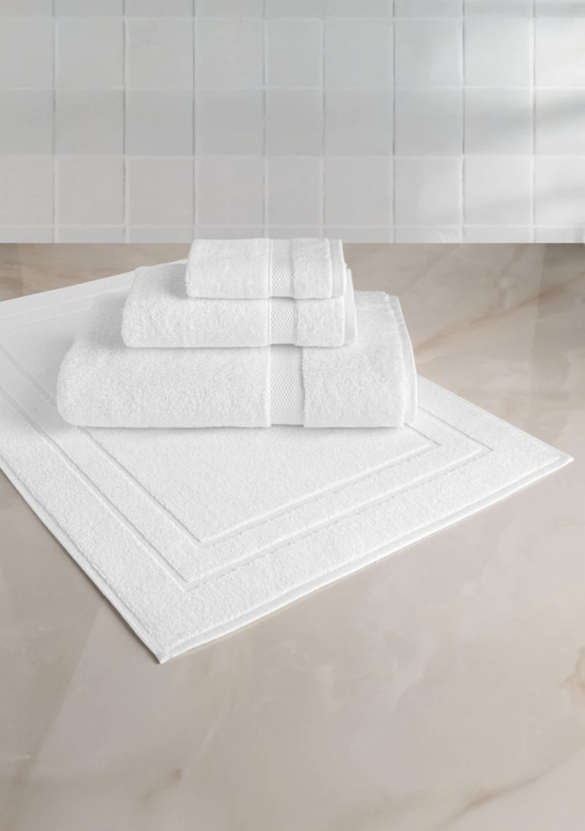 Anovia Oversized Towel Set Collection