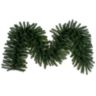 Vickerman 9 x 14" Deluxe Sequoia Garland WA 100WW