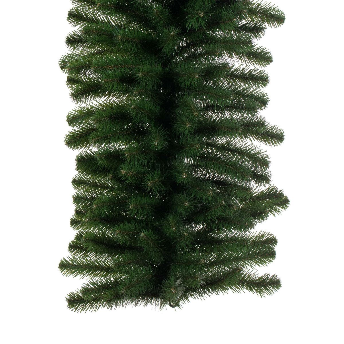 Vickerman 9 x 14" Deluxe Sequoia Garland WA 100WW