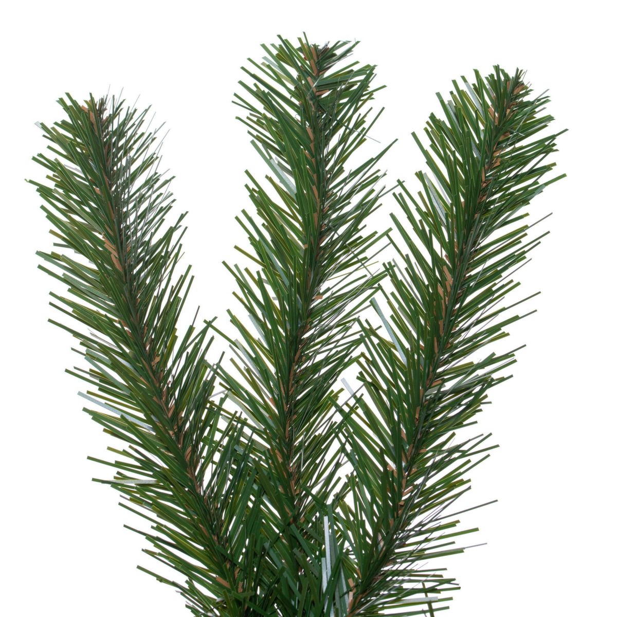 Vickerman 9 x 14" Deluxe Sequoia Garland WA 100WW