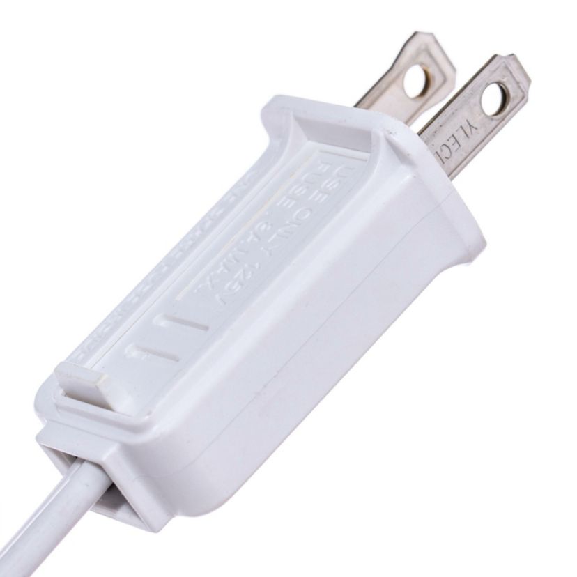 Vickerman 9 x 46" Hot Pink Artificial Pre-Lit Christmas Tree with 750 Pink LED Mini Lights, 1615 Realistic PVC Tips, 6 Step On/Off Power Cord and Folding Metal Tree Stand. Assembly is required.