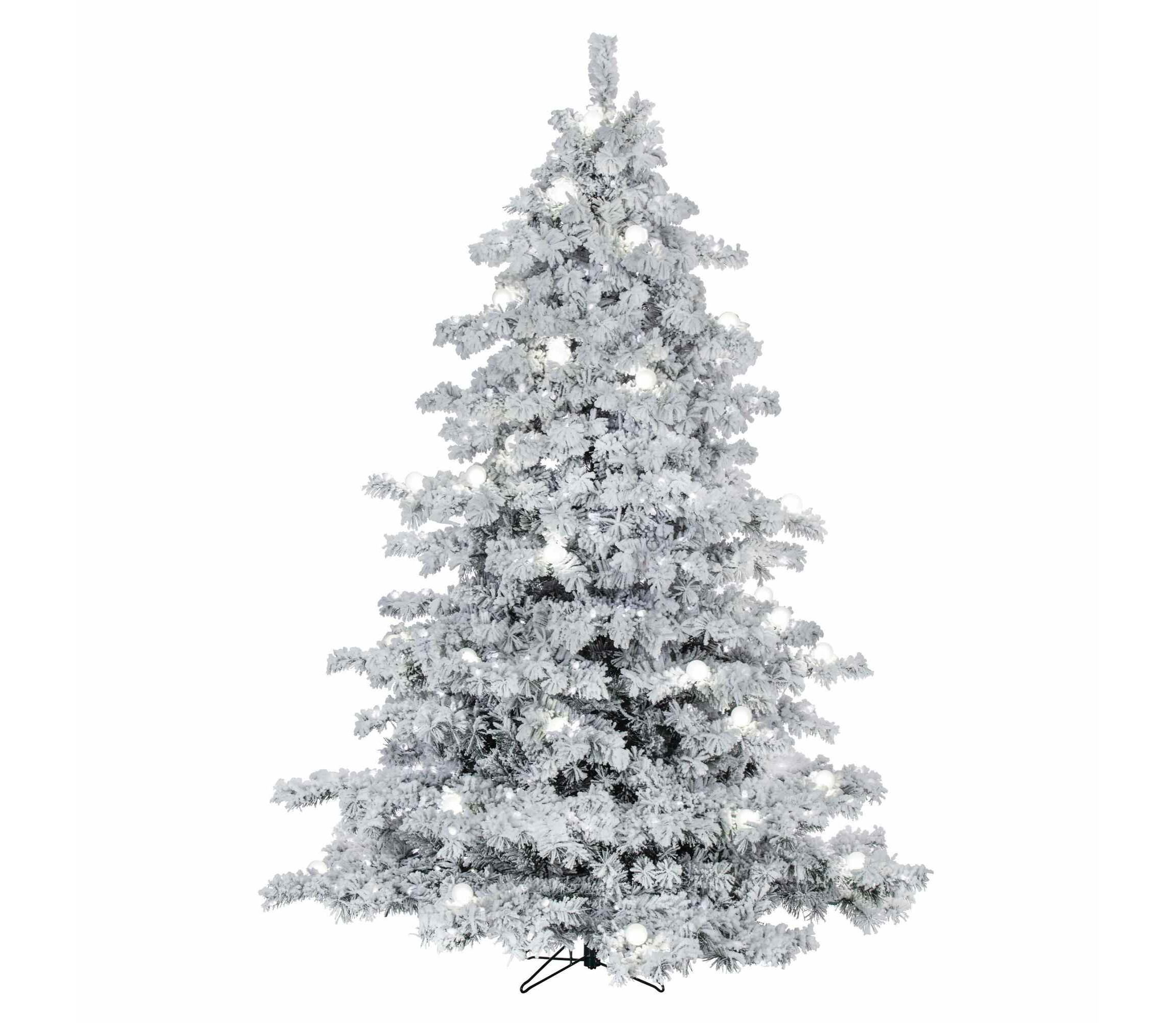 Vickerman Vickerman 6.5' x 62