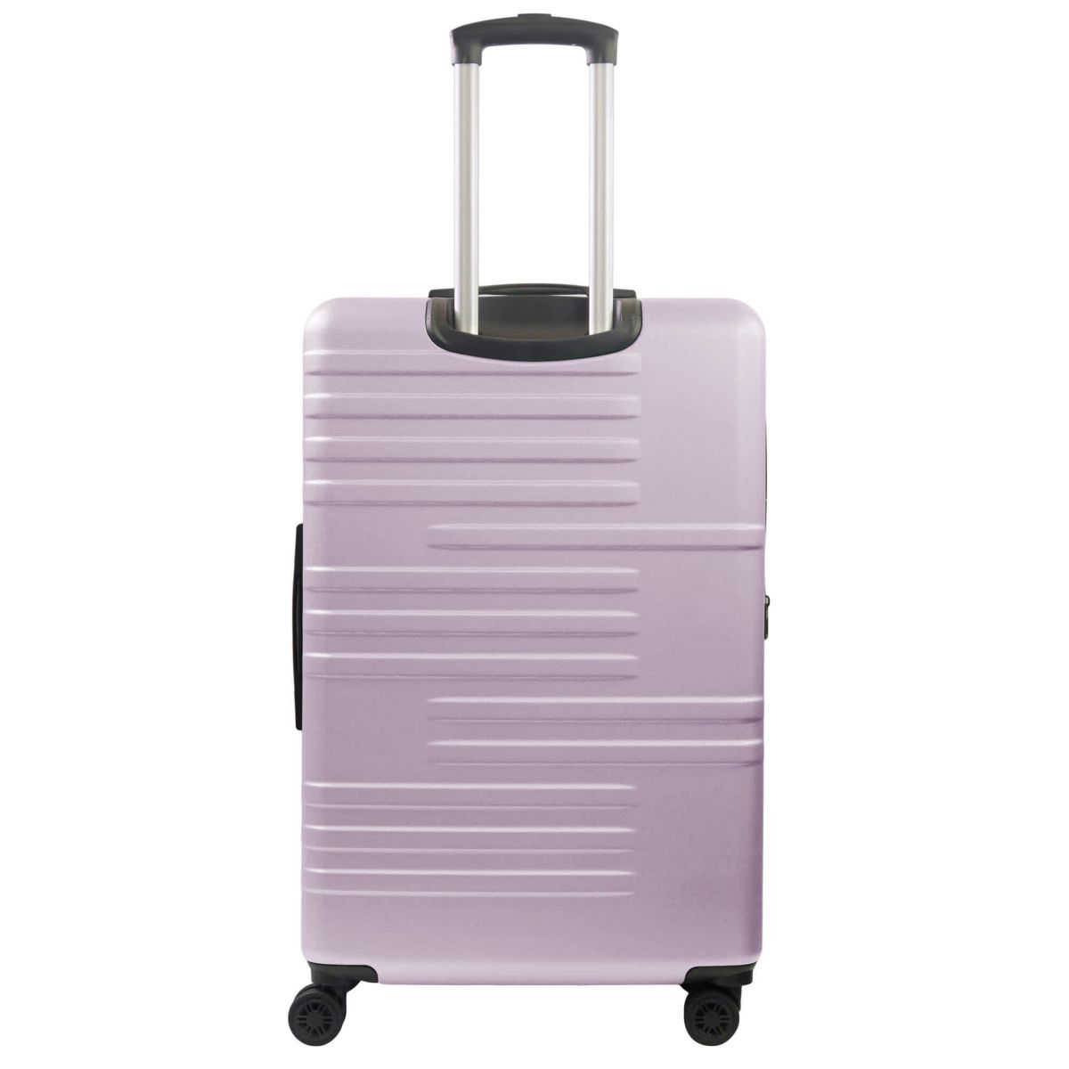 American Dreamliner 30" Hardside Luggage with Expansion