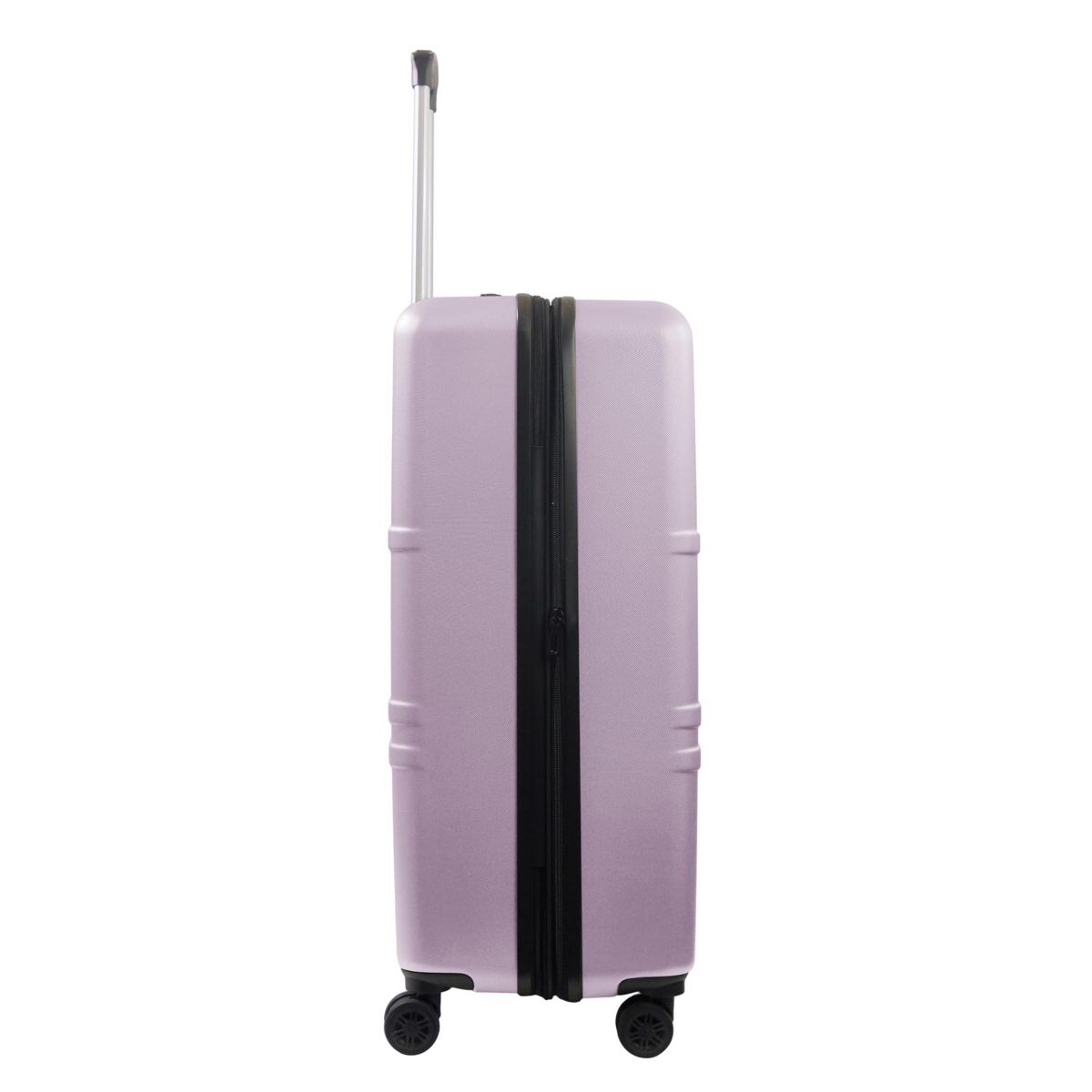 American Dreamliner 30" Hardside Luggage with Expansion