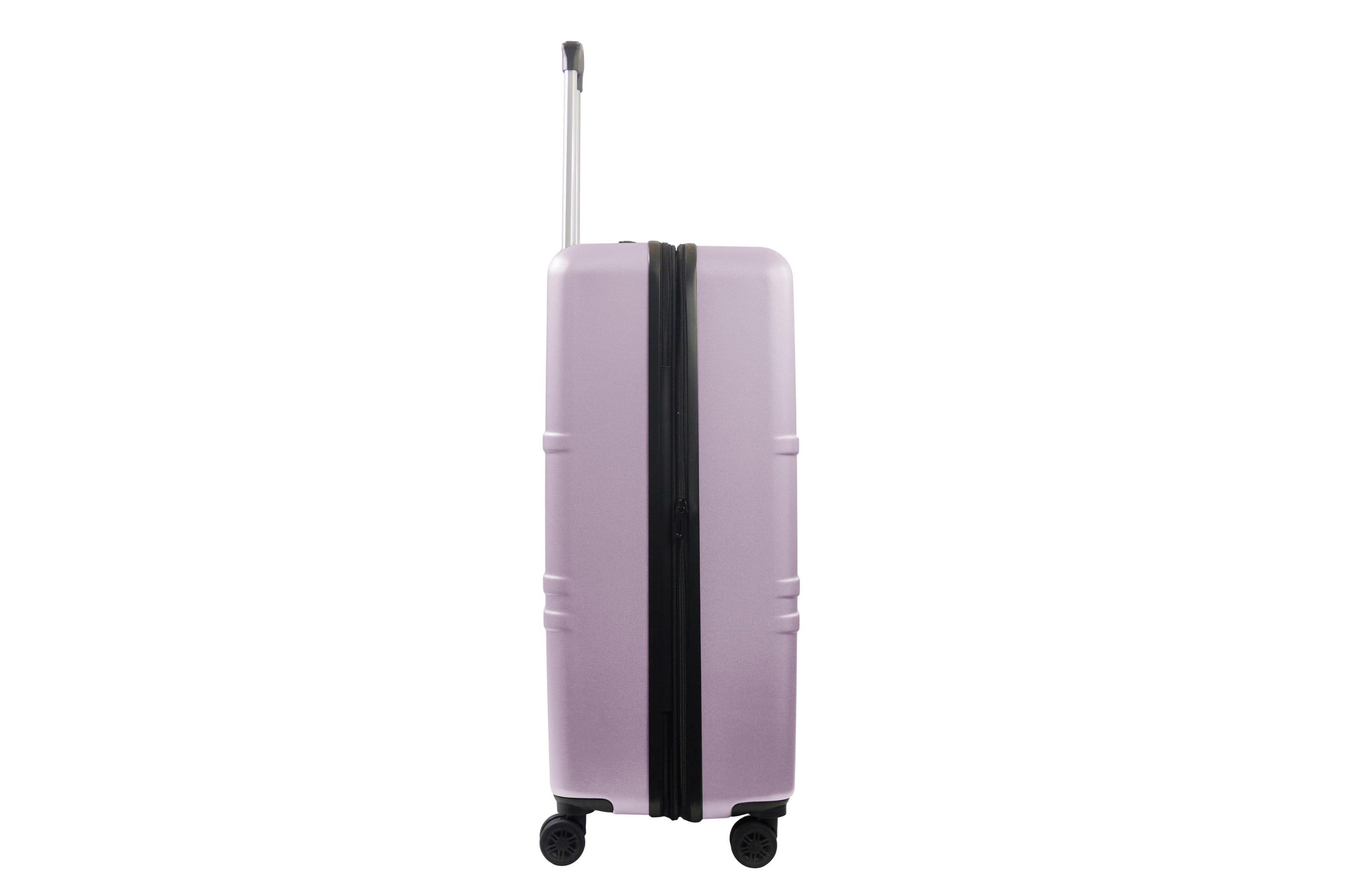 American Dreamliner 30" Hardside Luggage with Expansion