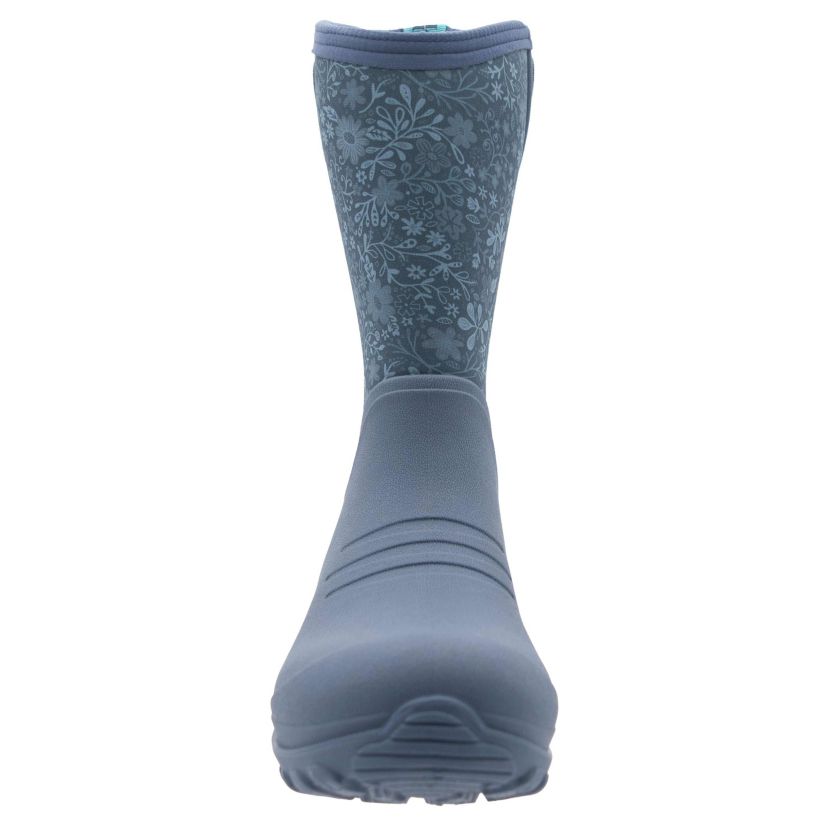 Womens Cedarhome Insulated Waterproof All Weather Boot