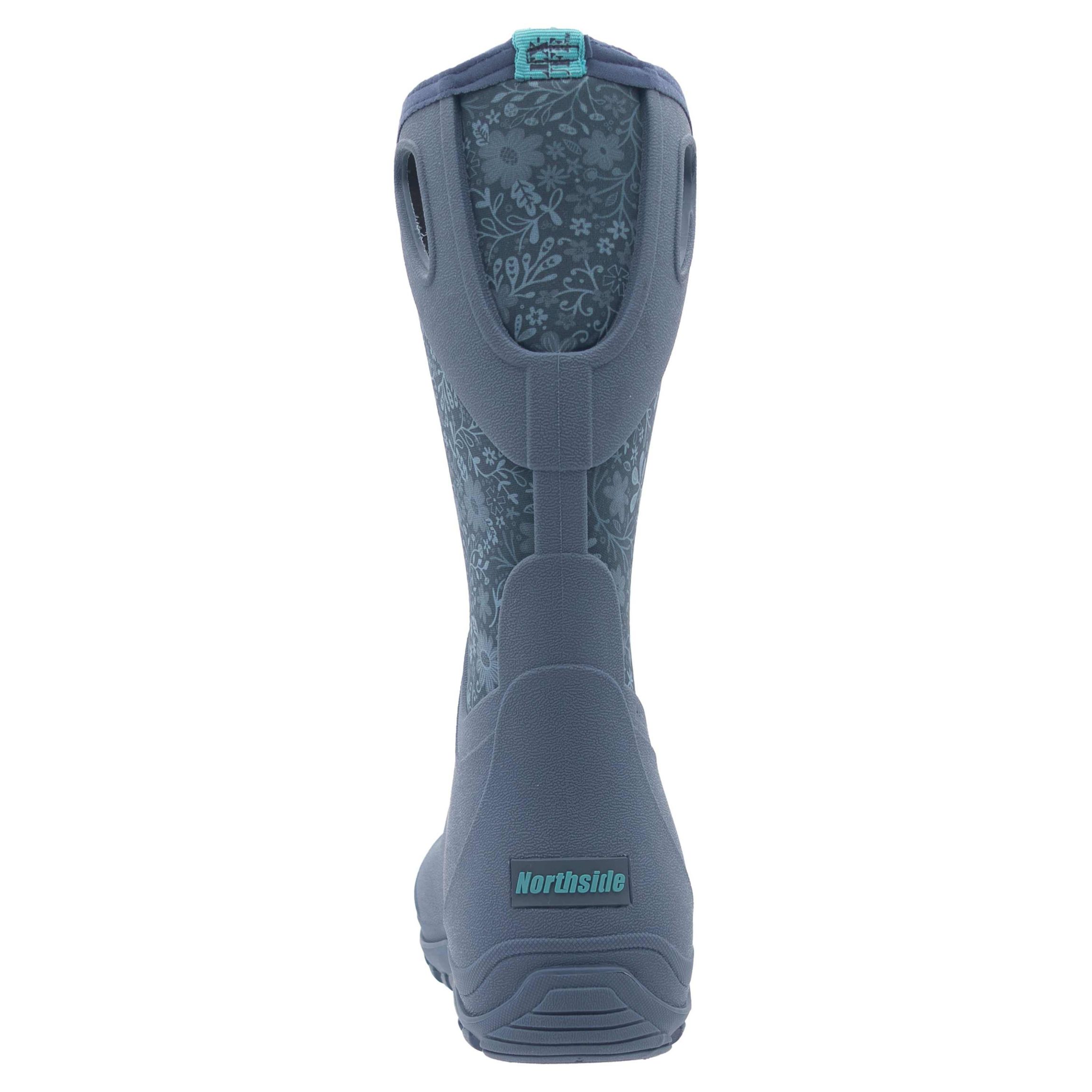 Womens Cedarhome Insulated Waterproof All Weather Boot