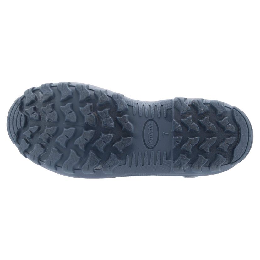 Womens Cedarhome Insulated Waterproof All Weather Boot