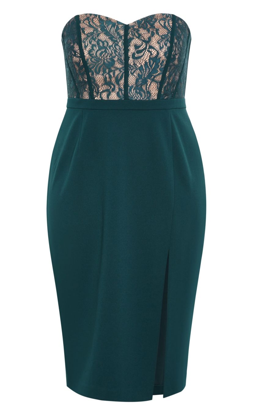 formal dress for mother of the bride Brown Mother of the Bride Dresses,Elegant Mother of the Bride Dress,Long Mother Dress,MD00012, US14 / Dark Navy