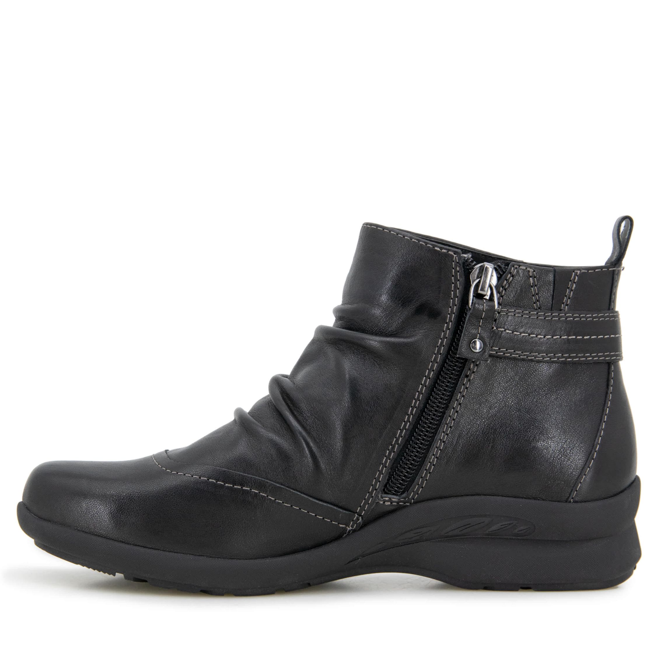 Angie Boots