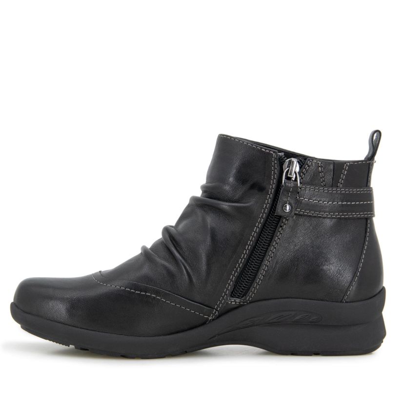 Angie Boots