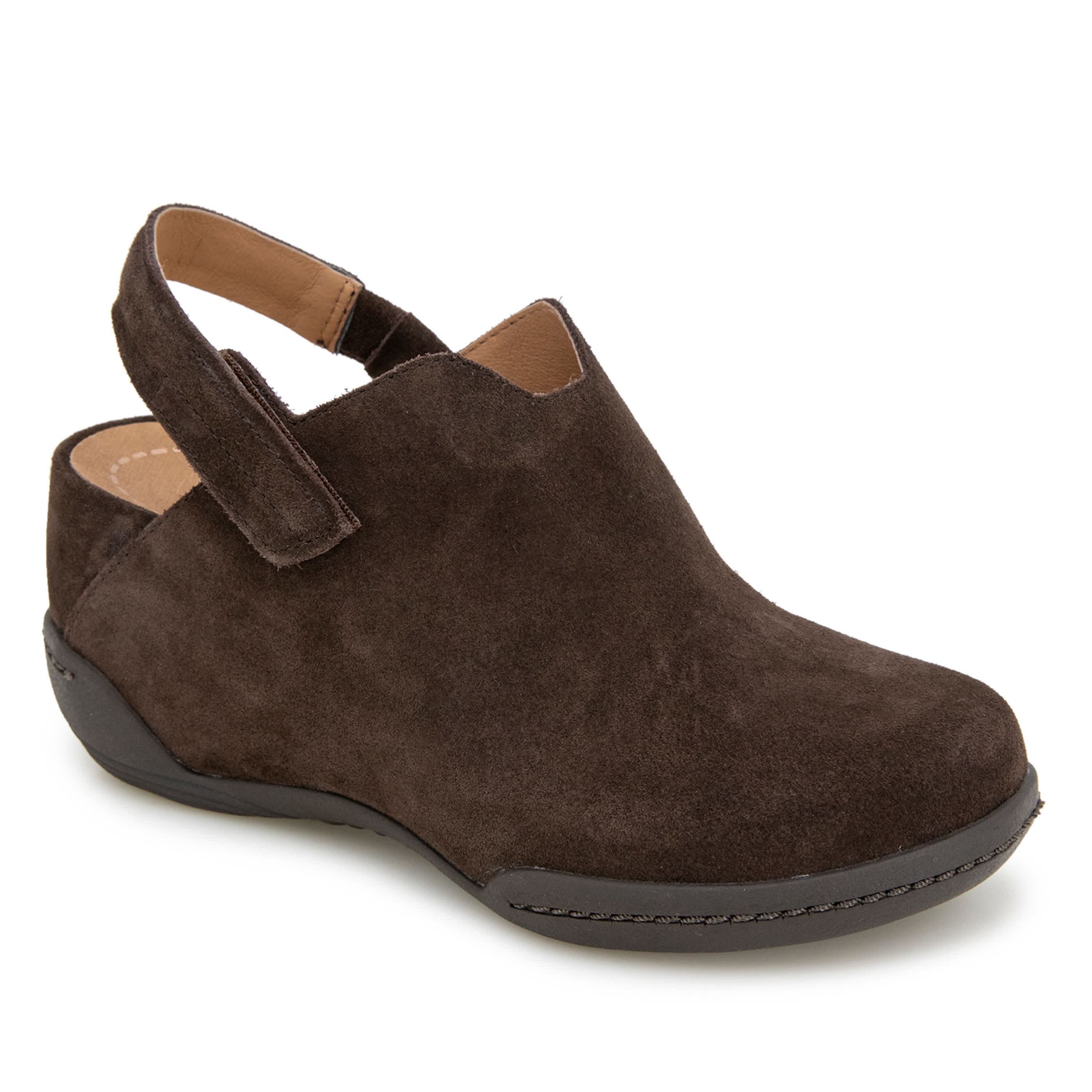 Nori Clogs
