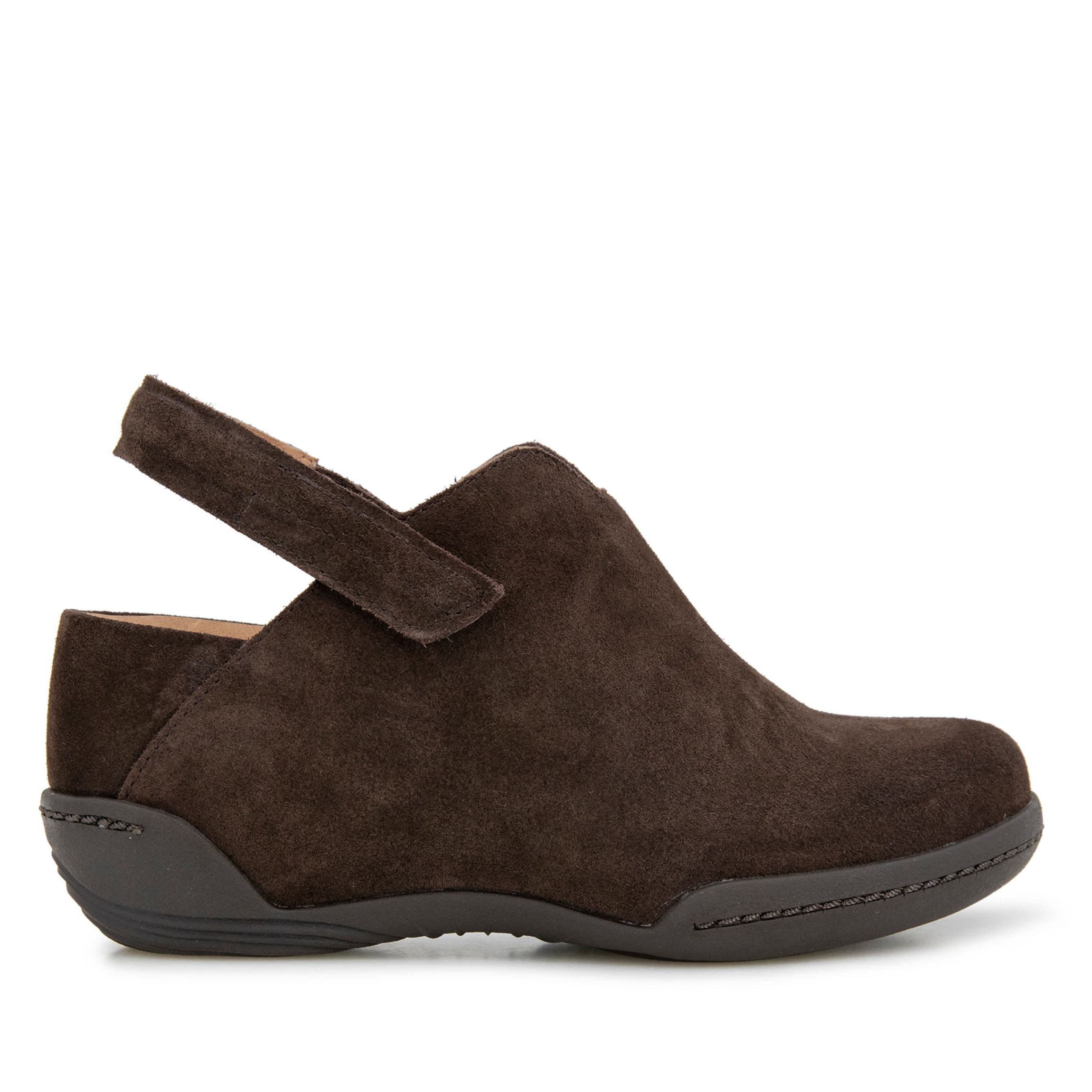 Nori Clogs