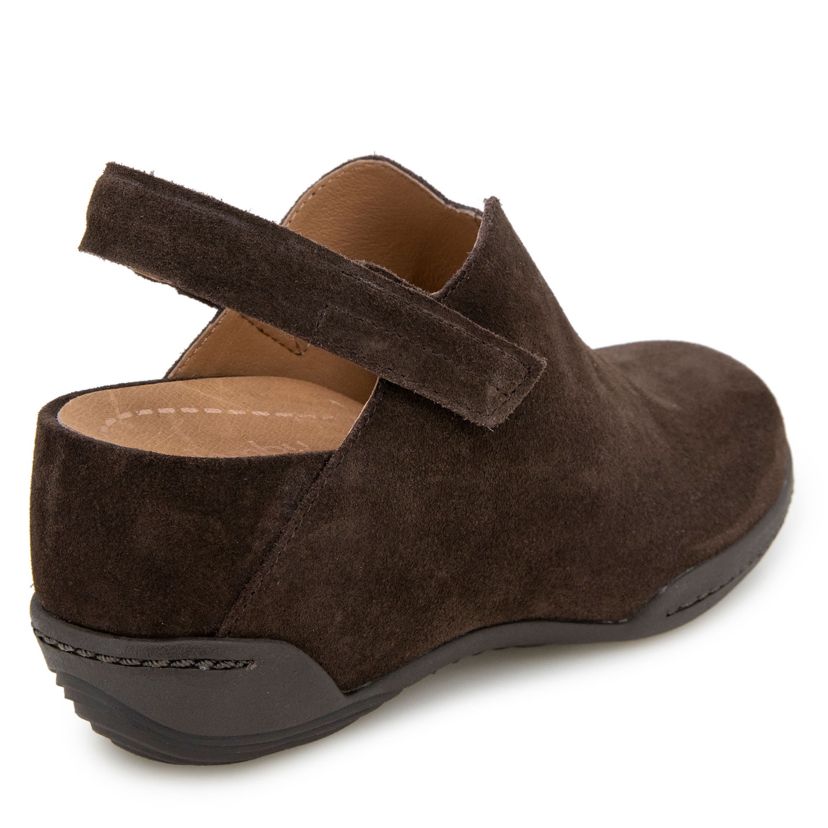 Nori Clogs