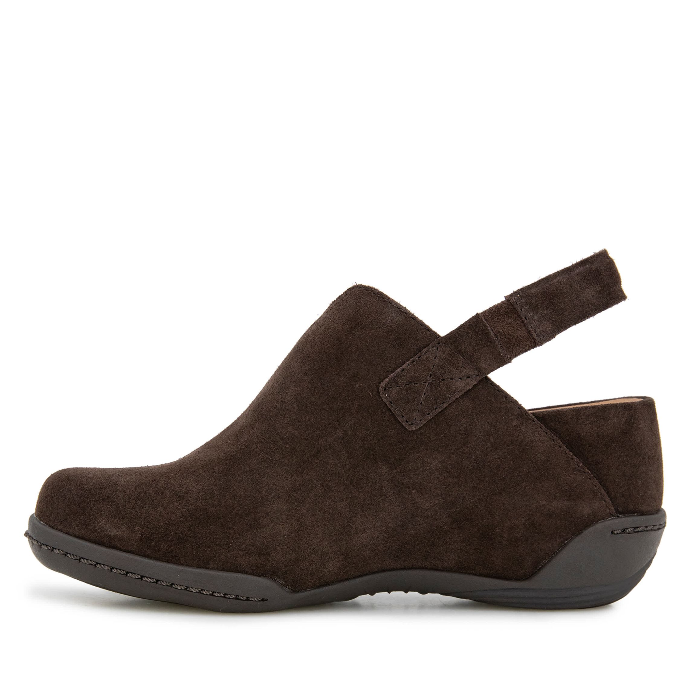 Nori Clogs
