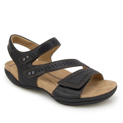 Jambu Women's Makayla Sandals