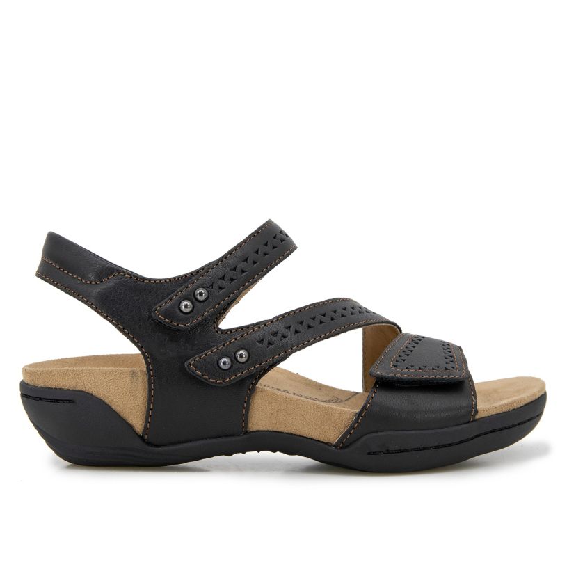 Makayla Sandals