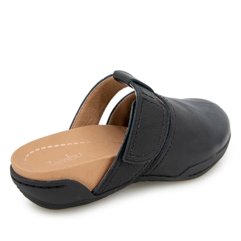 Malia Slip-ons