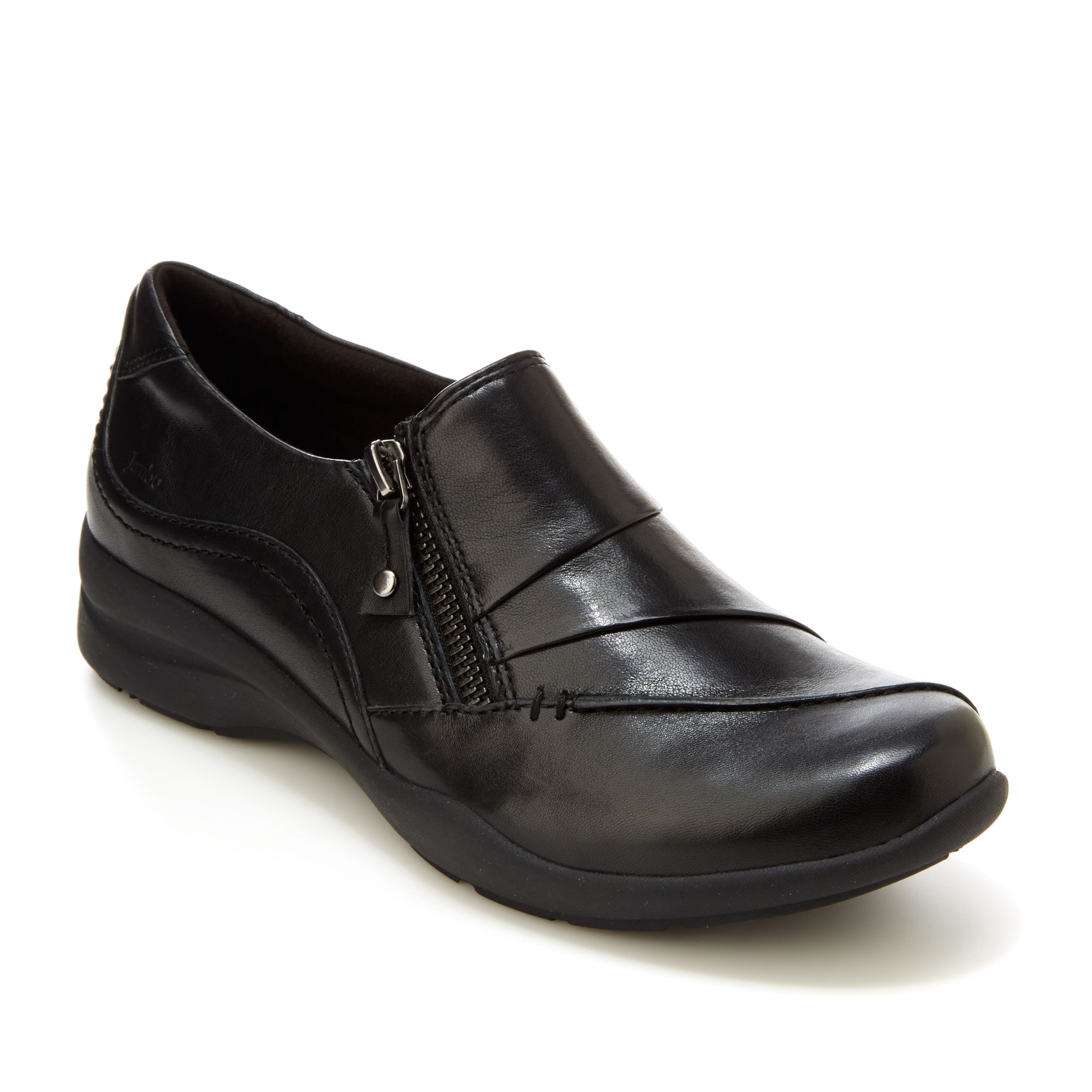Thea Slip-ons