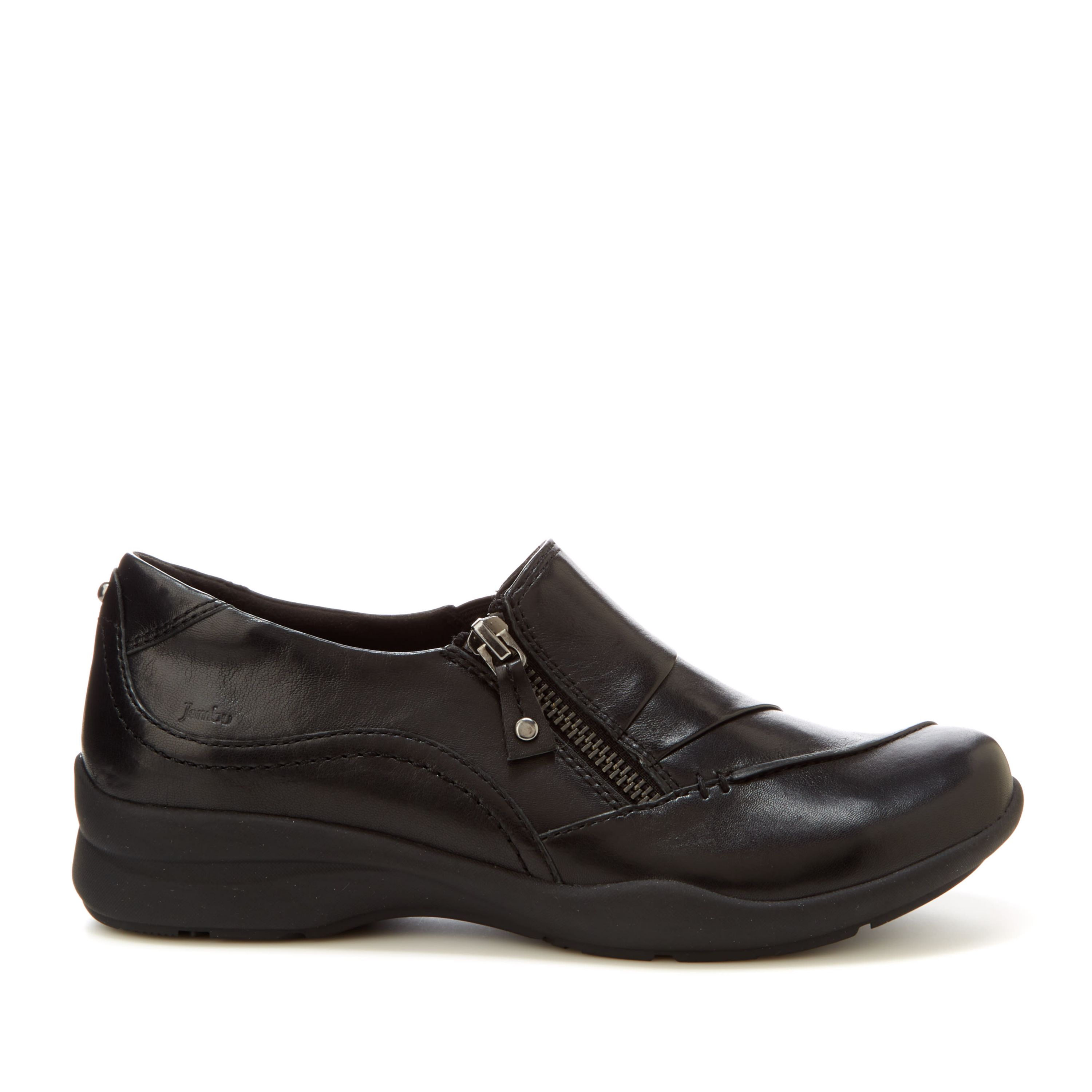 Thea Slip-ons