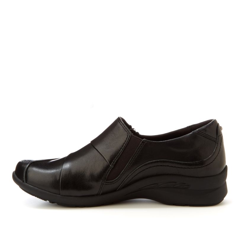 Thea Slip-ons